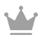 æ¦®è­½(yÃ¹)è³‡è³ª(zhÃ¬)